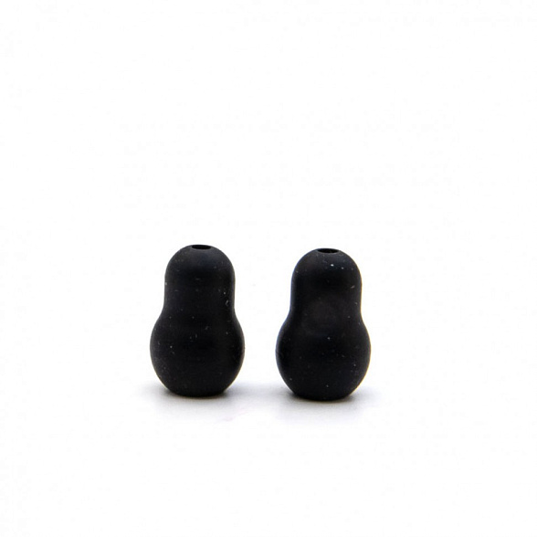 Стетофонендоскоп Бэби-Престиж ЛАЙТ KaWe неонатальный красный