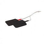 Аппарат для комбинированной терапии BTL-4825L SMART