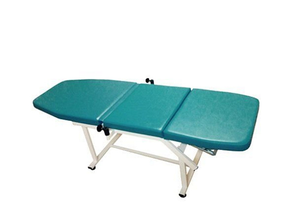 Кресло пациента процедурно-смотровое МД-КПС-1 (донора)