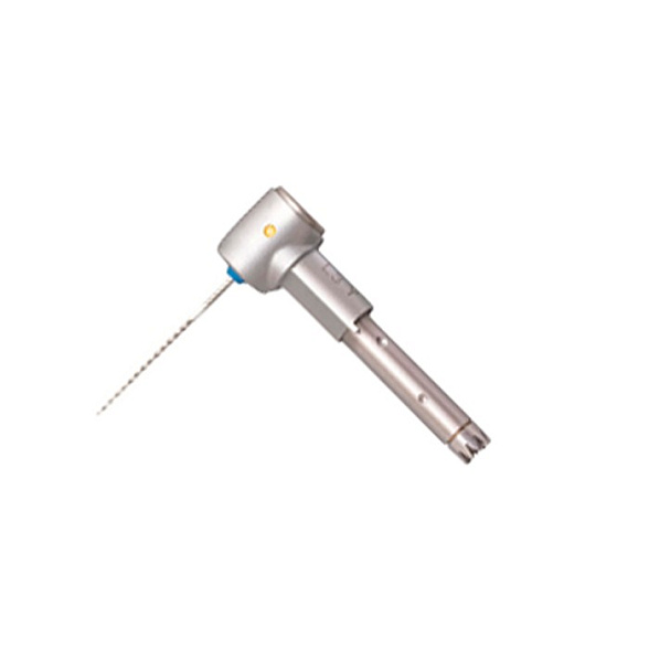KaVo INTRA LUX Endo 3 LDSY - эндодонтическая головка