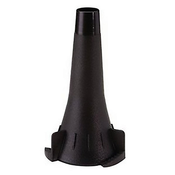 Одноразовые воронки ушные 4,25 мм к отоскопам 52434-U Welch Allyn