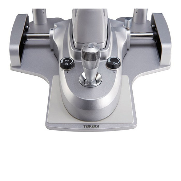 Щелевая лампа 700GL, Takagi