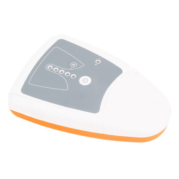 Апекслокатор ОВК 1.0 АВЕКС