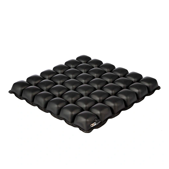 Противопролежневая подушка Ortonica Comfort