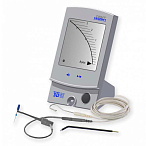 Многофункциональный эндодонтический аппарат EndoEst-3D Геософт