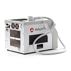 Диодная лазерная система для эпиляции Magic LITE, Melsytech