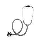 Стетофонендоскоп Киндер-Престиж KaWe детский серый