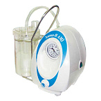 Элема-Н AM3 Отсасыватель малогабаритный