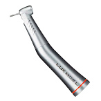 MASTERmatic M05 L Mini - угловой наконечник с подсветкой, KaVo