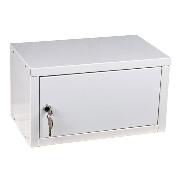 Трейзер МД 1 1650