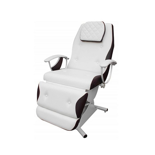 Косметологическое кресло "Надин" 3 (электромотора)