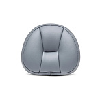 Обивка подголовника для установок AY-A 3000, 3600, 4800I