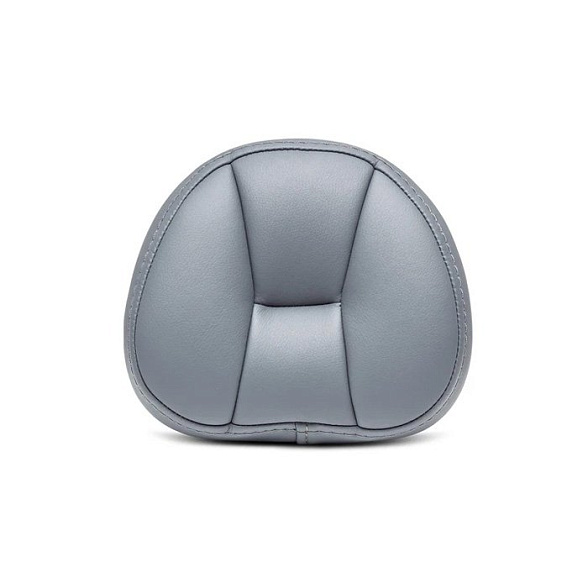 Обивка подголовника для установок AY-A 3000, 3600, 4800I