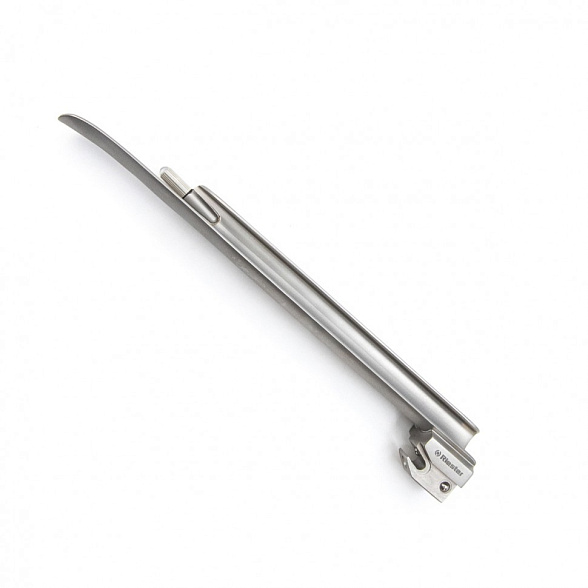 Клинок №4 ri-standard Miller Riester