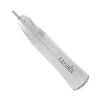 Legrin 400 SHS - прямой наконечник с внутренней подачей охлаждения