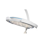 Светильник хирургический светодиодный Teko-Mach LED 130-01-П/Н/Ш