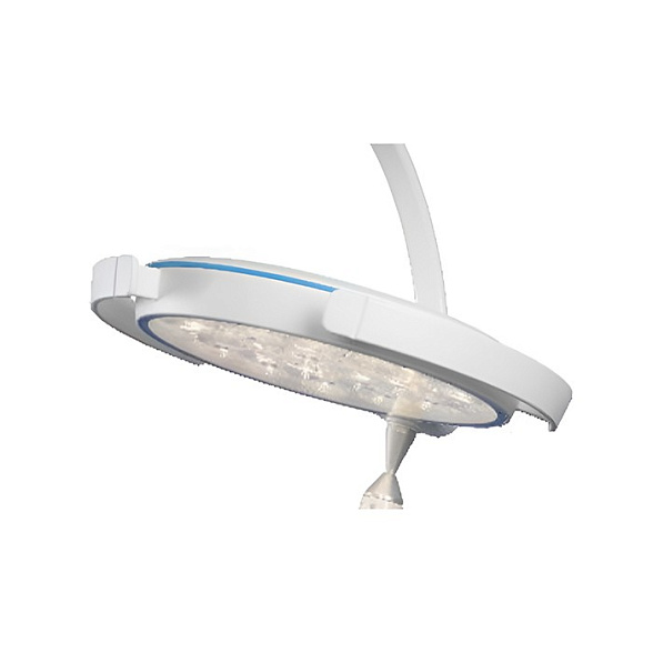 Светильник хирургический светодиодный Teko-Mach LED 130-01-П/Н/Ш