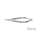 Ножницы роговичные, универсальные S-1101