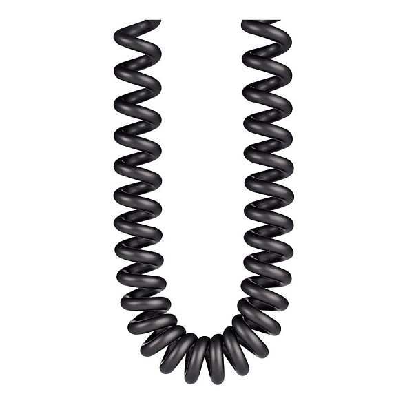 Механический тонометр Big Ben квадратный, напольный(манжета стандартная на липучке,размер 54,5 х 14,5 см.) Riester