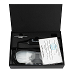 Dental Sensor R1 - цифровой визиограф, размер 1