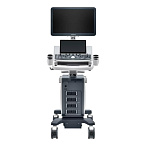 Ультразвуковой аппарат Mindray DC-70 Pro