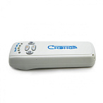 Электронейростимулятор чрескожный с биообратной связью индивидуального дозирования воздействия на рефлекторные зоны ЧЭНС-СКЭНАР