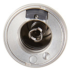 Ti-Max X15L - угловой наконечник с оптикой, NSK Nakanishi