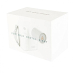 VRN YOU98(P)-портативный дентальный рентген