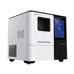 Система для высокопроизводительного секвенирования FASTASeq 300