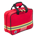 Сумка-ампульница PROBE'S большого размера Elite Bags