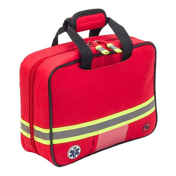 Сумка-ампульница PROBE'S большого размера Elite Bags