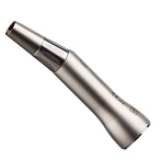 Chirana 120 - угловой наконечник с внутренним охлаждением