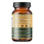 БАД к пище Herb's "Комплекс витаминов группы В МАКС", таблетки 0,39г,  №60