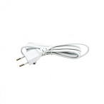 Аппарат микротоковой терапии и электростимуляции "Мустанг-ФИЗИО" Гальвафор