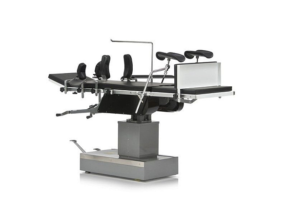 Armed ST-III Медицинский многофункциональный операционный стол