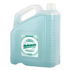 Гель для УЗИ Медиагель 5,0 кг средней вязкости, цветной