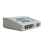 Аппарат «РЕФТОН-01-А» 2 канала