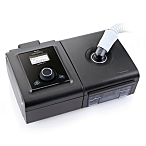 Система поддержания положительного давления в дыхательных путях BiPAP S/T Philips Respironics