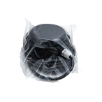 ЛОР аппарат ультразвуковой низкочастотный, ТОНЗИЛЛОР-ММ