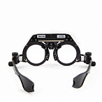 Оправа пробная универсальная ALMAS STF-5470 (взрослая)