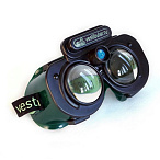 Очки Френзеля