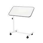 Прикроватный столик СП100