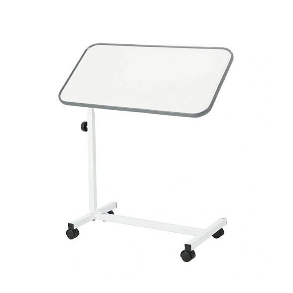 Прикроватный столик СП100