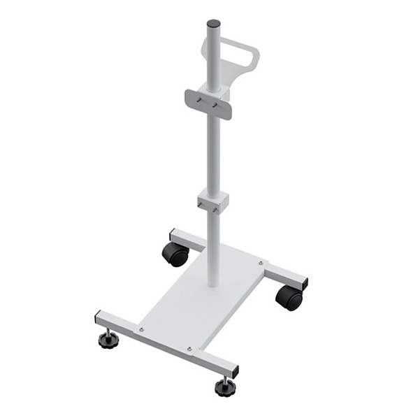 Подставка передвижная для рециркуляторов