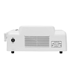 Аппарат МАГНИТ Мед ТеКо