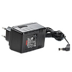 Сетевой адаптер SECA 447 медицинских весов seca 634 и seca 869