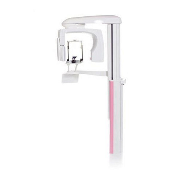 Planmeca ProMax 3Ds Цифровая панорамная рентгенодиагностическая система