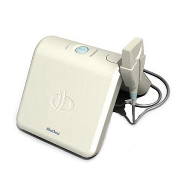 Прибор ультразвуковой диагностический MiniOmni для обследования детей (от 0 до 20 лет) Beammed