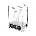 Бактерицидный ультрафиолетовый облучатель Светолит 50 переносной