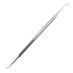 Гладилка с круглой головкой диаметр 1,2мм, 165 мм